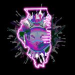 ZeroFox